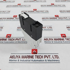 Moeller Etr4-69-a Time Relay 24…240V 50/60Hz