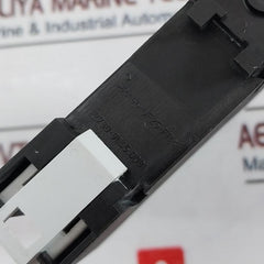 Moeller Etr4-69-a Time Relay 24…240V 50/60Hz