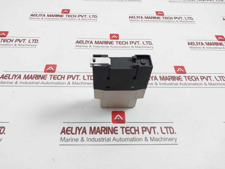 Moeller Etr4-70-a Electronic Timing Relay