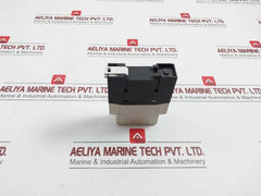Moeller Etr4-70-a Electronic Timing Relay