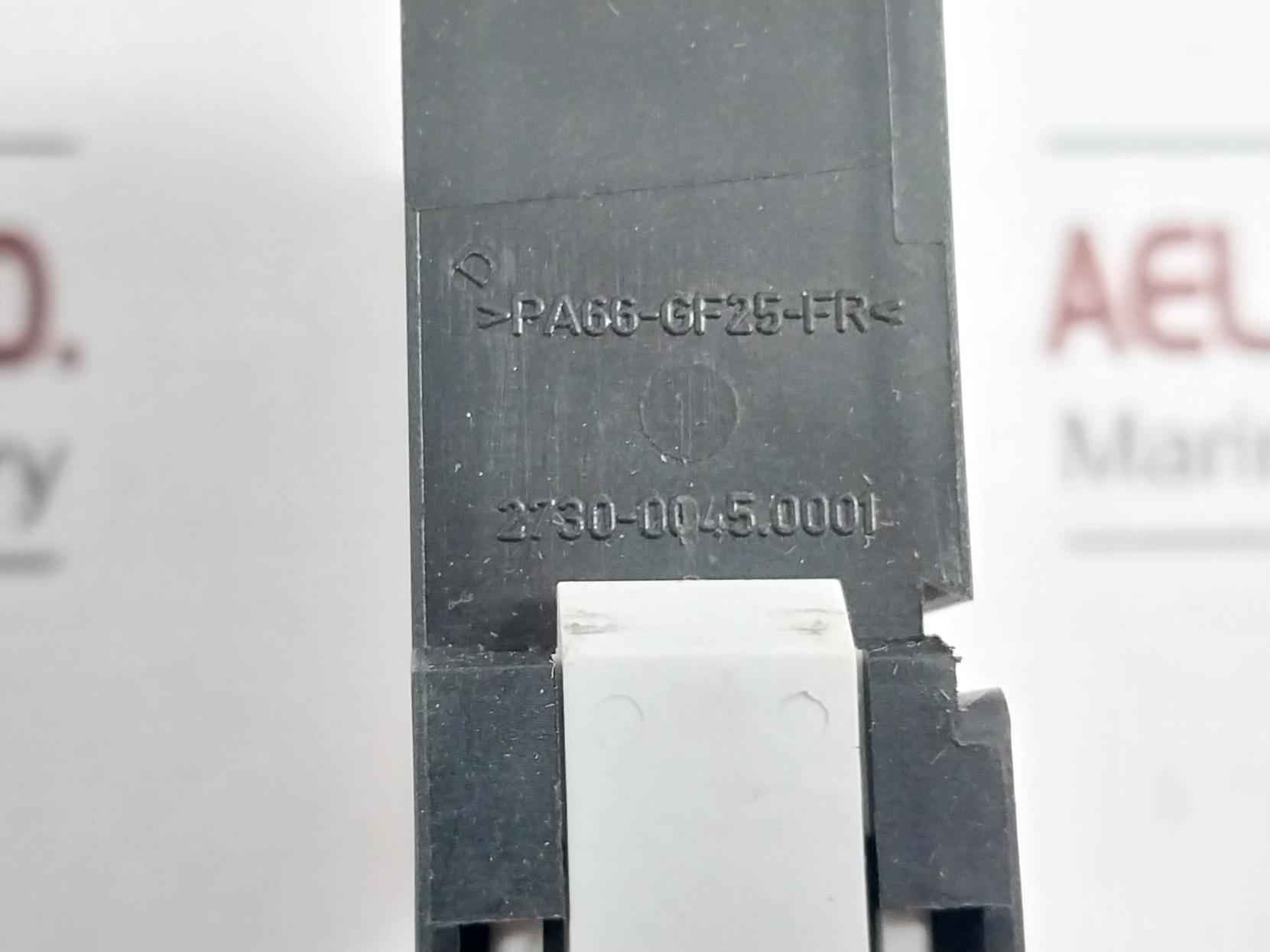 Moeller Etr4-70-a Electronic Timing Relay