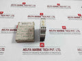 Moeller Etr4-70-a Electronic Timing Relay