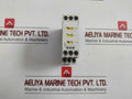 Moeller Etr4-70-a Electronic Timing Relay