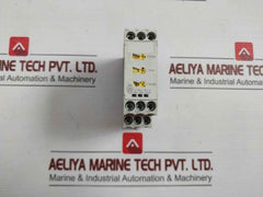 Moeller Etr4-70-a Electronic Timing Relay