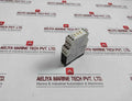 Moeller Etr4-70-a Electronic Timing Relay