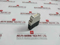 Moeller Etr4-70-a Electronic Timing Relay
