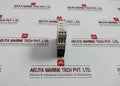 Moeller Etr4-70-a Electronic Timing Relay
