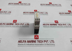 Moeller Etr4-70-a Electronic Timing Relay