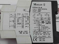 Moeller Etr4-70-a Electronic Timing Relay