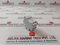 Moeller Faz Nr15-l10A Circuit Breaker 220/380V