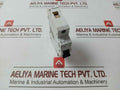 Moeller Fazn C10 Circuit Breaker 277 Vac