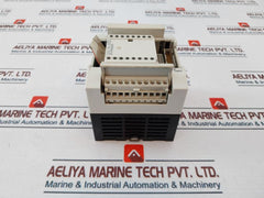 Moeller Le4-116-dd1 Digital I/O Expension Module Le4-116-dd103 24Vdc