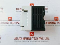 Moeller Le4-116-dx106 Digital Expansion Module 24vdc 0.1a 6ma