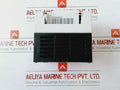 Moeller Le4-116-dx106 Digital Expansion Module 24vdc 0.1a 6ma