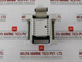 Moeller Le4-116-dx106 Digital Expansion Unit 24vdc 0.1a 0-55c 6ma 0.2ms
