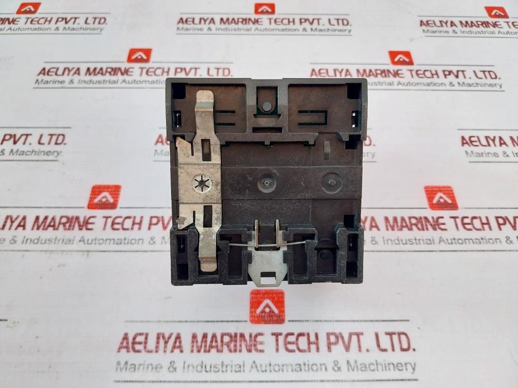 Moeller Le4-116-dx106 Digital Expansion Unit 24vdc 0.1a 0-55c 6ma 0.2ms