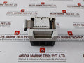 Moeller Le4-116-dx106 Digital Expansion Unit Incremental 24 Vdc 6 Ma