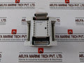 Moeller Le4-116-dx106 Digital Expansion Unit Incremental 24 Vdc 6 Ma