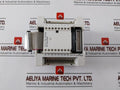 Moeller Le4-116-dx106 Digital Expansion Unit Incremental 24 Vdc 6 Ma