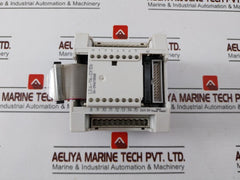 Moeller Le4-116-dx106 Digital Expansion Unit Incremental 24 Vdc 6 Ma