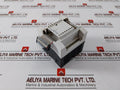 Moeller Le4-116-dx106 Digital Expansion Unit Incremental 24 Vdc 6 Ma