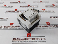 Moeller Le4-116-dx106 Digital Expansion Unit Incremental 24 Vdc 6 Ma
