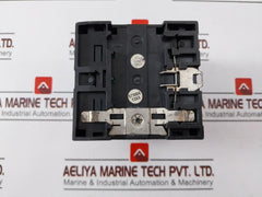Moeller Le4-116-dx106 Digital Expansion Unit Incremental 24 Vdc 6 Ma