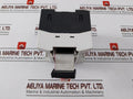 Moeller Le4-116-dx106 Digital Expansion Unit Incremental 24 Vdc 6 Ma