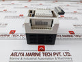 Moeller Le4-116-dx106 Digital Expansion Unit Incremental 24 Vdc 6 Ma