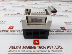 Moeller Le4-116-dx106 Digital Expansion Unit Incremental 24 Vdc 6 Ma