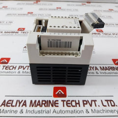 Moeller Le4-116-dx106 Digital Expansion Unit Incremental 24 Vdc 6 Ma