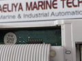 Moeller Le4-116-dx106 Digital Expansion Unit Incremental 24 Vdc 6 Ma