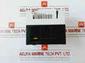 Moeller Le4-116-xd104 Digital Expansion Module 24Vdc 0.5A Output 0.1A Input