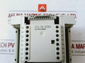 Moeller Le4-116-xd104 Digital Expansion Module 24Vdc 0.5A Output 0.1A Input