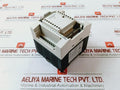 Moeller Le4-116-xd104 Digital Expansion Module 24Vdc 0.5A Output 0.1A Input