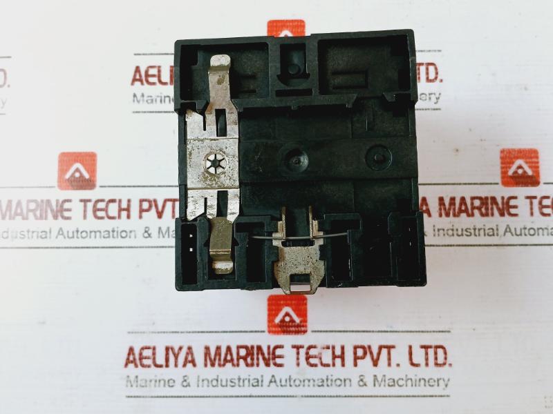 Moeller Le4-116-xd104 Digital Expansion Module 24Vdc 0.5A Output 0.1A Input