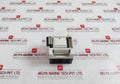Moeller Le4-116-xd105 Digital Expansion Module 05-0935679470