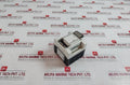Moeller Le4-116-xd105 Digital Expansion Module 05-0935679470