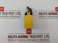 Moeller Lsm-11/L Limit Switch With Roller Lever Iec/En 60947-5-1 10A/300Vac
