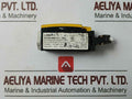 Moeller Lsm-11L Safety Position Switch Iec/En 60947-5-1 Ip67