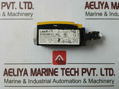 Moeller Lsm-11L Safety Position Switch Iec/En 60947-5-1 Ip67
