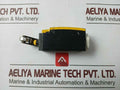 Moeller Lsm-11L Safety Position Switch Iec/En 60947-5-1 Ip67