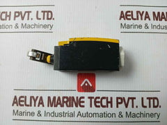 Moeller Lsm-11L Safety Position Switch Iec/En 60947-5-1 Ip67