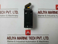 Moeller Lsm-11L Safety Position Switch Iec/En 60947-5-1 Ip67