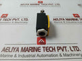 Moeller Lsm-11L Safety Position Switch Iec/En 60947-5-1 Ip67