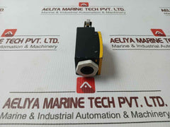 Moeller Lsm-11L Safety Position Switch Iec/En 60947-5-1 Ip67