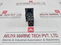 Moeller M22-k01 Pushbutton Contact Block 10A 600Vac 500V 6Kv A006657