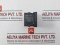 Moeller M22-k10 Contact Block 6Kv 500V