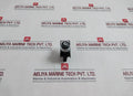 Moeller M22-k10 Key-operated Selector Switch Iec/En 60947 6Kv 500V