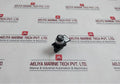 Moeller M22-k10 Key-operated Selector Switch Iec/En 60947 6Kv 500V